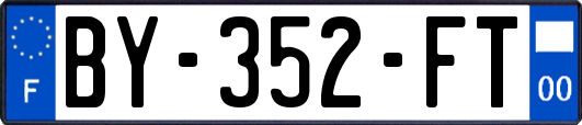 BY-352-FT