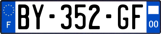 BY-352-GF