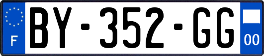 BY-352-GG