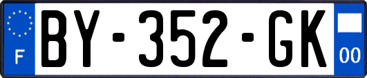 BY-352-GK