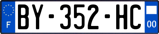 BY-352-HC