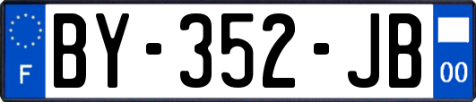 BY-352-JB