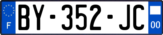 BY-352-JC