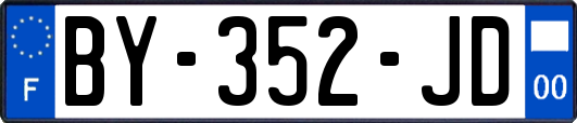 BY-352-JD