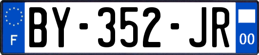 BY-352-JR