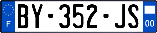 BY-352-JS