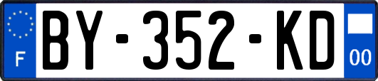 BY-352-KD
