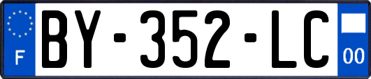BY-352-LC