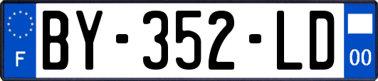 BY-352-LD