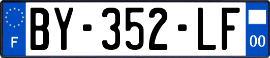 BY-352-LF