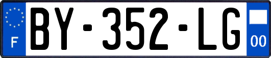 BY-352-LG