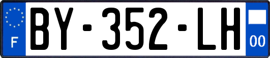 BY-352-LH
