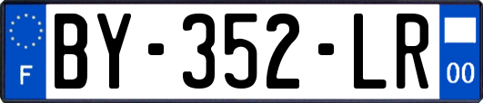 BY-352-LR