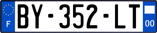 BY-352-LT