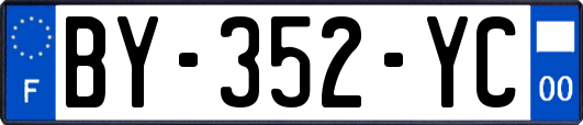 BY-352-YC