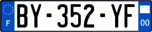 BY-352-YF
