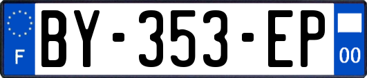 BY-353-EP