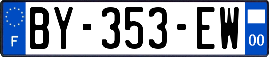 BY-353-EW
