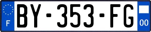 BY-353-FG