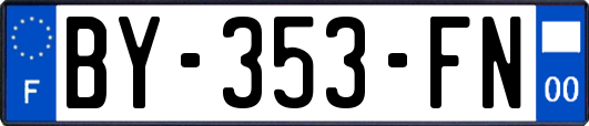 BY-353-FN