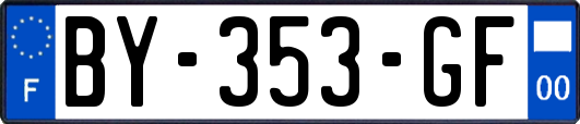 BY-353-GF