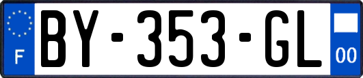 BY-353-GL
