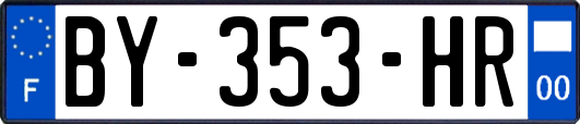 BY-353-HR