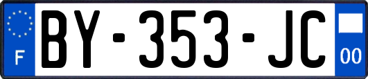 BY-353-JC
