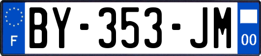 BY-353-JM