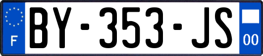 BY-353-JS