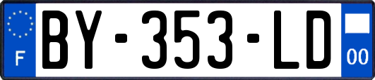 BY-353-LD