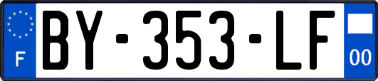 BY-353-LF