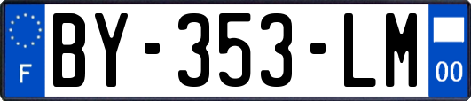 BY-353-LM