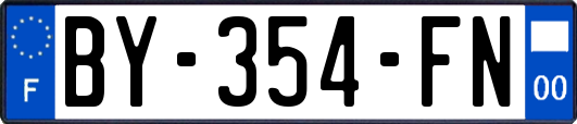 BY-354-FN