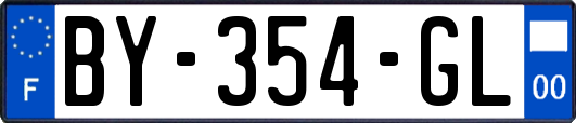 BY-354-GL