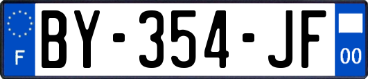 BY-354-JF