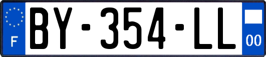 BY-354-LL