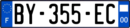 BY-355-EC