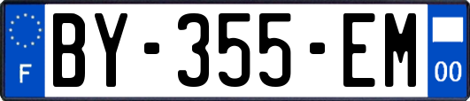 BY-355-EM