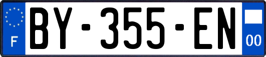BY-355-EN