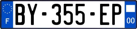 BY-355-EP