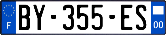 BY-355-ES