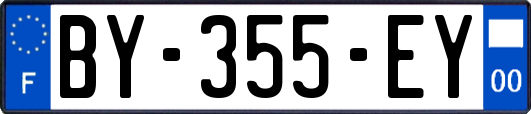 BY-355-EY