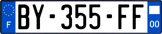 BY-355-FF