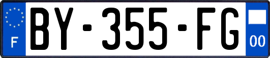 BY-355-FG