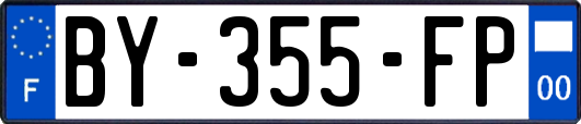 BY-355-FP