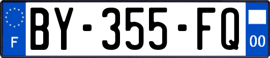 BY-355-FQ