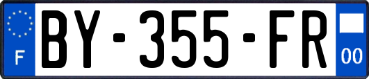 BY-355-FR