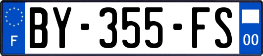 BY-355-FS