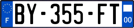 BY-355-FT